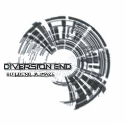 Diversion End : Diversion End